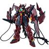 Bandai MG 1/100 OZ-13MS Gundam Epyon EW Sturm und Drang Unit Model Kit