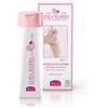 Helan - Detergente Intimo Linea Mamma Confezione 200 Ml