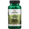 Swanson Health Products Maca 500 mg 100 Capsule