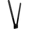 Logitech OTHER - MeetUp - BT WW-9004 - WALL MOUNT 993-001889