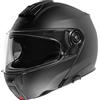 SCHUBERTH CASCO C5 MATT BLACK