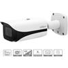 DAHUA - Bullet ottica varifocale 8 mpx - IPC-HFW5842E-Z4E-S3