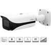 DAHUA - Bullet ottica varifocale 8 mpx - IPC-HFW5842E-ZE-S2