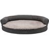 Trixie Cuscino Ortopedico Vital Bendson per Cani 80X100CM