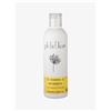 Phitofilos - Shampoo nutriente