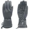 OJ Guanti Invernali OJ UP - (Black)