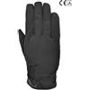 OJ Guanti Invernali Donna OJ CHERISH LADY - (Black)