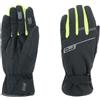 OJ Guanti Invernali OJ WIRE - (Black/Yellow)