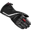 SPIDI Guanti Invernali SPIDI NK-6 H2OUT - (Black)