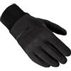 SPIDI Guanti Donna SPIDI METRO WINDOUT LADY - (Black)