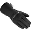 SPIDI Guanti Invernali Donna SPIDI UNDERGROUND-KP LADY - (Black)