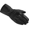 SPIDI Guanti Invernali Donna SPIDI WNT-3 H2OUT LADY - (Black)