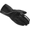 SPIDI Guanti Invernali Donna SPIDI WNT-3 H2OUT LADY - (Black/White)
