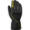 SPIDI Guanti Invernali SPIDI WNT-3 H2OUT - (Black/Yellow)