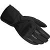 SPIDI Guanti Invernali SPIDI WNT-3 H2OUT - (Black)