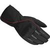 SPIDI Guanti Invernali SPIDI WNT-3 H2OUT - (Black/Red)