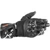 ALPINESTARS Guanti ALPINESTARS GP PRO R4 - (Black)