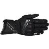 ALPINESTARS Guanti ALPINESTARS SP-3 - (Black)