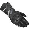 SPIDI Guanti SPIDI CARBO FIT - (Black)