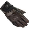 SPIDI Guanti Pelle SPIDI CLUBBER - (Brown)
