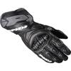 SPIDI Guanti SPIDI CARBO 7 - (Black)