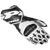 SPIDI Guanti SPIDI CARBO 7 - (White/Black)