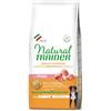 Trainer Natural Sensitive No Gluten Adult Medium/Maxi Maiale - 12 kg Prezzo x 2 unità