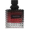 Valentino Valentino Donna Born In Roma Intense Eau de Parfum Intense (donna) 100 ml