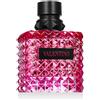 Valentino Donna Born in Roma Extradose Parfum (donna) 100 ml