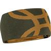 MONTURA MERINO LOGO BAND
