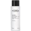 LABORATOIRES FILORGA C.ITALIA Filorga Skin Prep Soluzione Micellare 400 ml