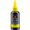 Weldtite OLIO LUBRIFICANTE WELDTITE E-LUBE PER E-BIKE 100ml