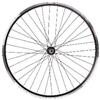 Atala After Market RUOTA DOPPIA CAMERA ANTERIORE MATRIX 26X1.75 VB QR
