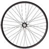 Atala After Market RUOTA DOPPIA CAMERA POSTERIORE ORTLES 26X1.75 CASSETTA 6F QR