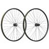 Atala After Market RUOTA DOPPIA CAMERA POSTERIORE E-BIKE 29 CASS. QR CL 25mm