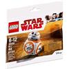 Lego BB-8™