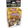 Yu-Gi-Oh! Trading Card Game Yugi & Kaiba Quarter Century Accessories - Porta Mazzo