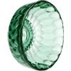 KARTELL APPENDIABITO JELLIES PICCOLO, 4754 VERDE