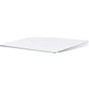 Apple Magic Trackpad 2 (2015) | bianco