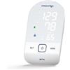 SAFETY SpA MISURATORE PRESSIONE DIGITALE PRONTEX XFULL