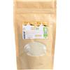 ERBAVOGLIO PRODUCTION Srl MACA INTEGRALE POLVERE BIOLOGICO