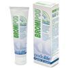 EPITECH GROUP SpA BROMIPOD ULTRA CREMA 100 ML