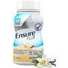 ABBOTT Srl ENSURE PLUS ADVANCE RTH VANIGLIA 500 ML