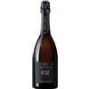 Contadi Castaldi Brut Rosè Franciacorta DOCG Contadi Castaldi 0.75 l