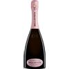 Bellavista Grande Cuvèe Alma Brut Rosè Franciacorta DOCG Bellavista 0.75 l