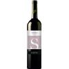 Cantina Coppi Sannace Malvasia Nera 2016 Puglia IGP Cantine Coppi 0.75 l