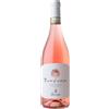 Azienda Vinicola Rivera Pungirosa 2025 Castel del Monte DOCG Rivera 0.75 l