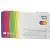 Prima Lab Sa Test Multidroghe 6 Sostanze (Urine)