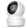 Ezviz C6N 4MP