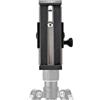 JOBY GripTight Pro - Supporto per tablet da 7 a 10, per iPad Mini, iPad Air Pro 9,7 e Kindle Fire